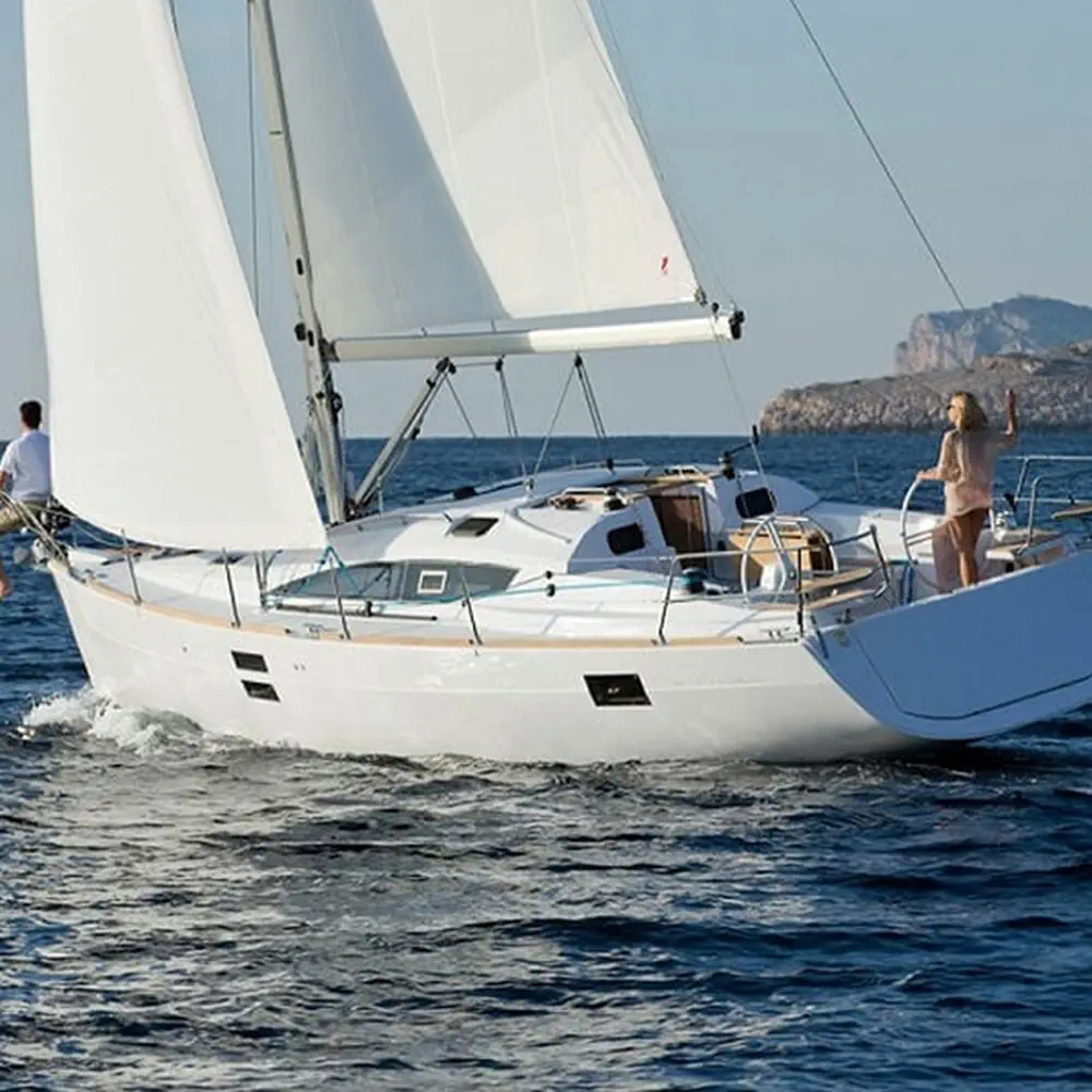 Silente 5