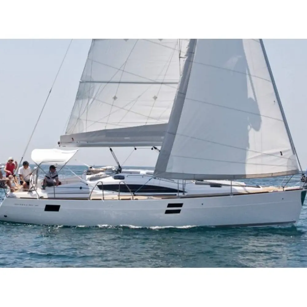 Shamal 2