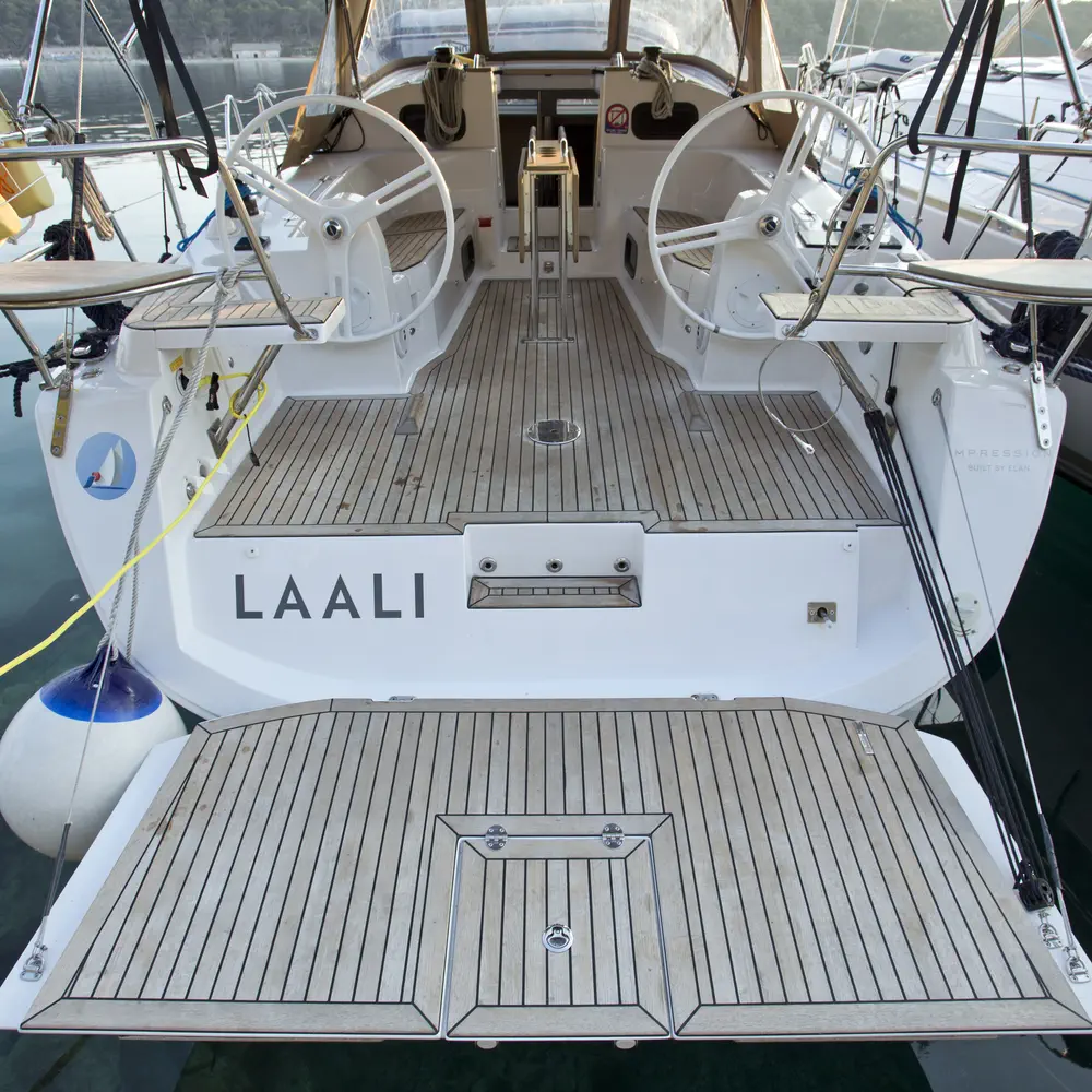 Laali 6