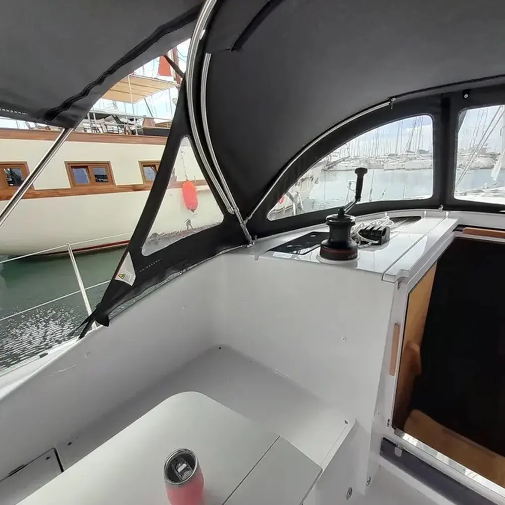 Elena 25