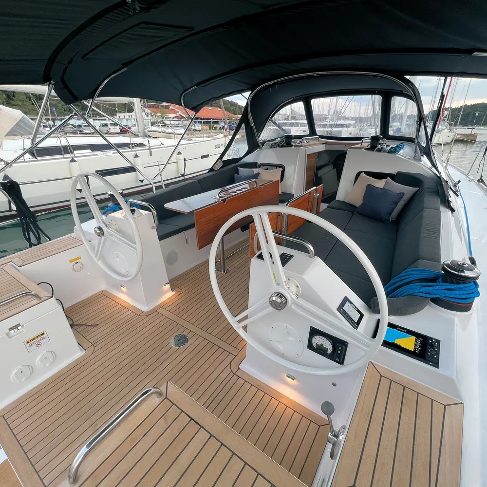 Polaris 14
