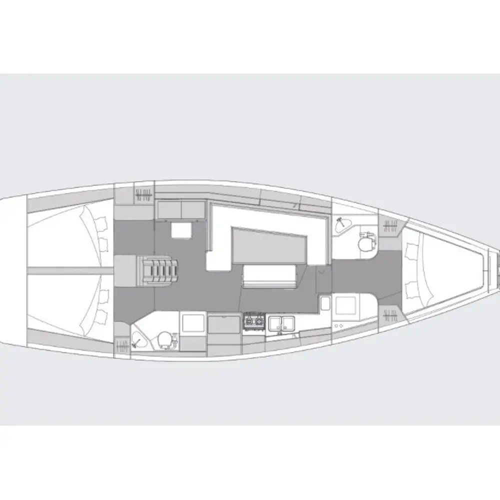 Polaris 22