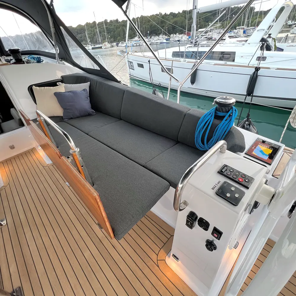 Polaris 23
