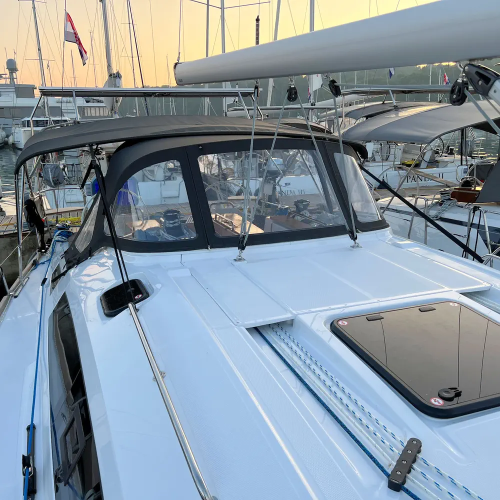 Polaris 31