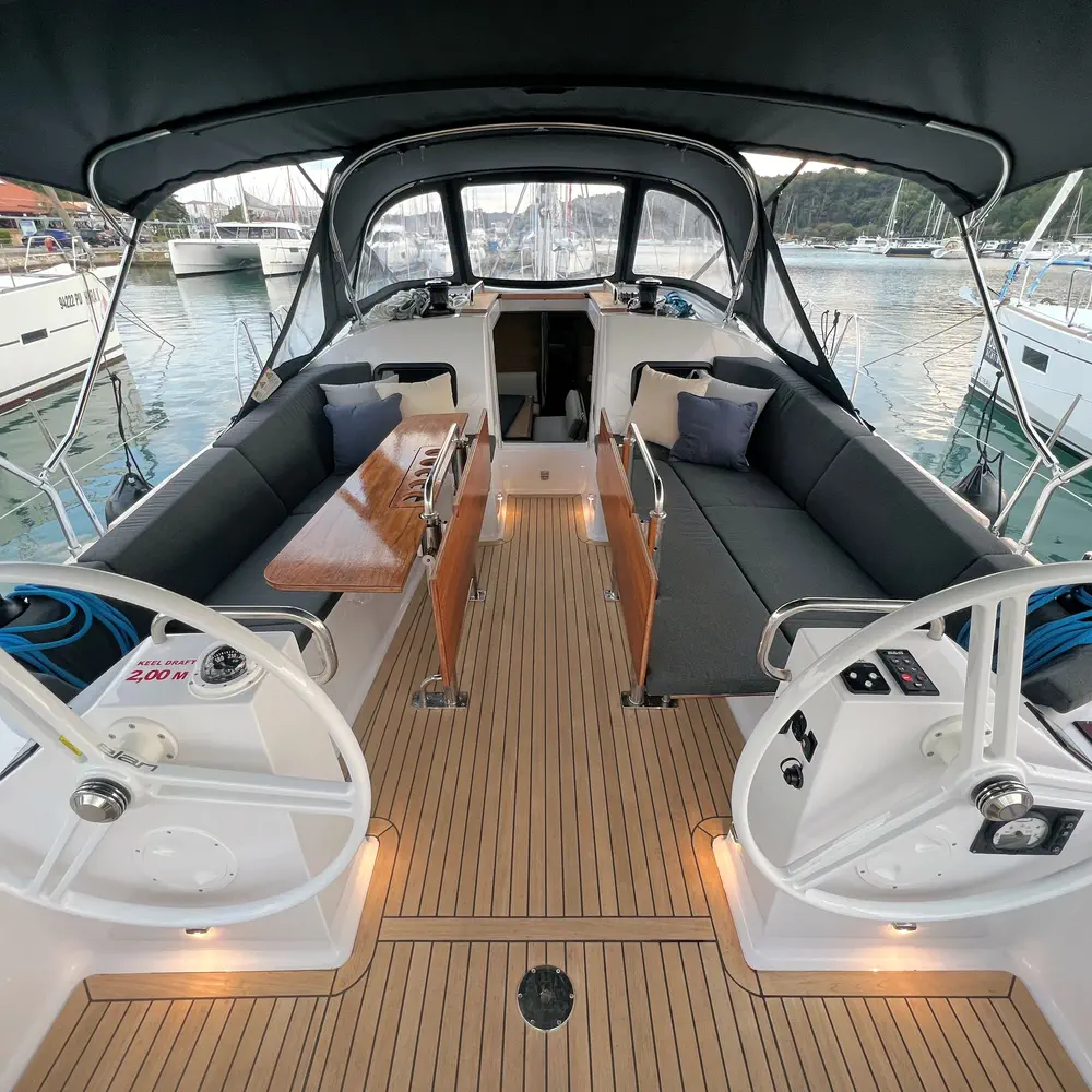 Polaris 26