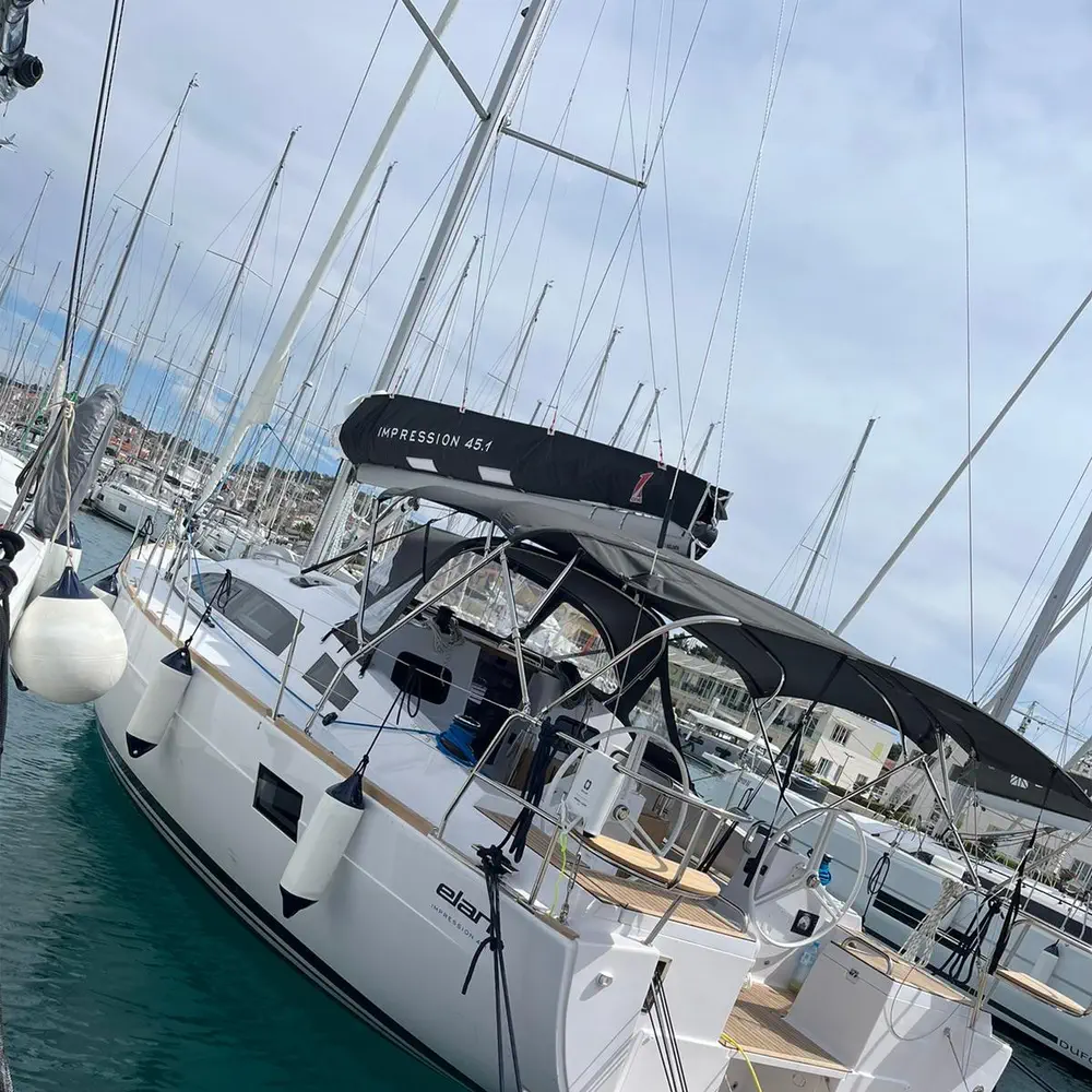 https://dsmkaagprkqin.cloudfront.net/images/elan/elan-impression-45-1/sail-boat/7124311075604698-1746535142798609996-lillemor-ii-1000x1000.webp