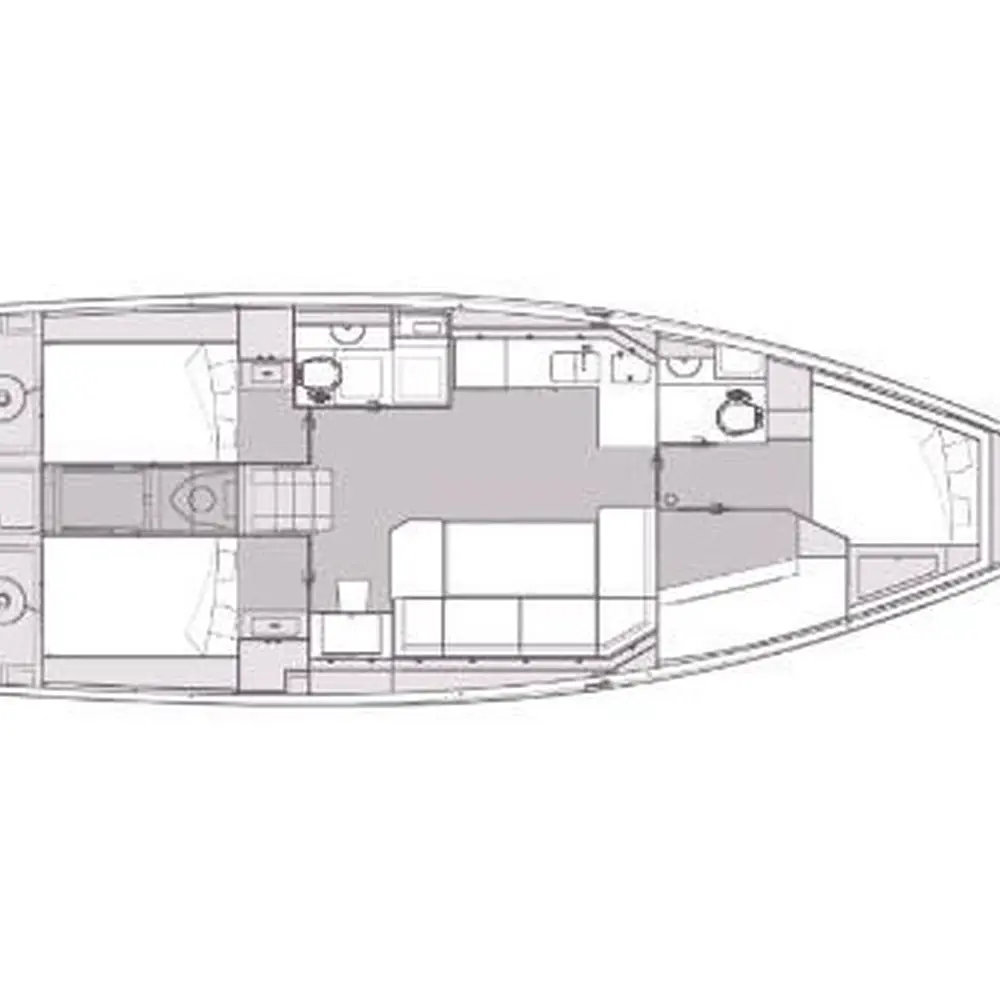 VEKENEGA 7