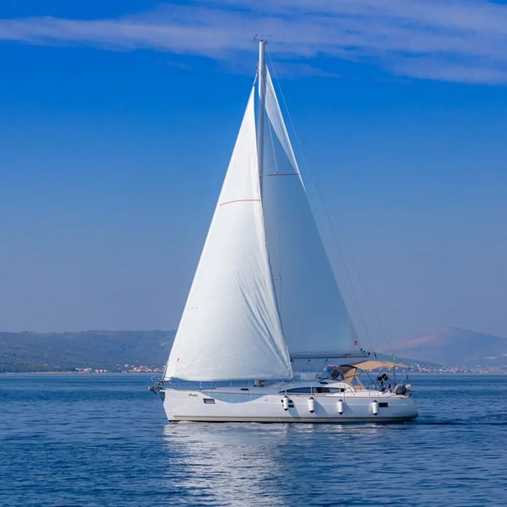 https://dsmkaagprkqin.cloudfront.net/images/elan/elan-impression-45/sail-boat/7934910638000098-1746529613271948654-anita-1000x1000.webp