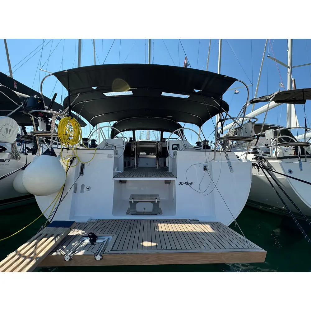 https://dsmkaagprkqin.cloudfront.net/images/elan/elan-impression-50-1/sail-boat/7118871075604698-1746528446826382249-do-re-mi-1000x1000.webp