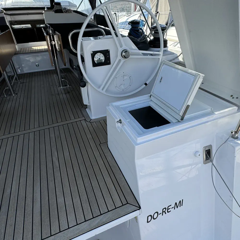 Do-Re-Mi 38