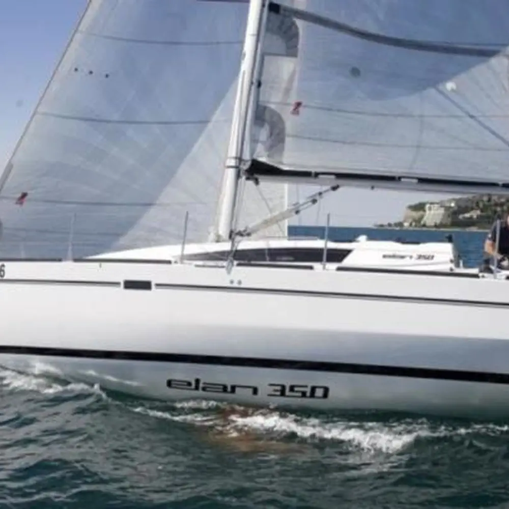 https://dsmkaagprkqin.cloudfront.net/images/elan/sail-boat/elan-350/4503171080000106085-1746697087311009708-oxygene-1000x1000.webp