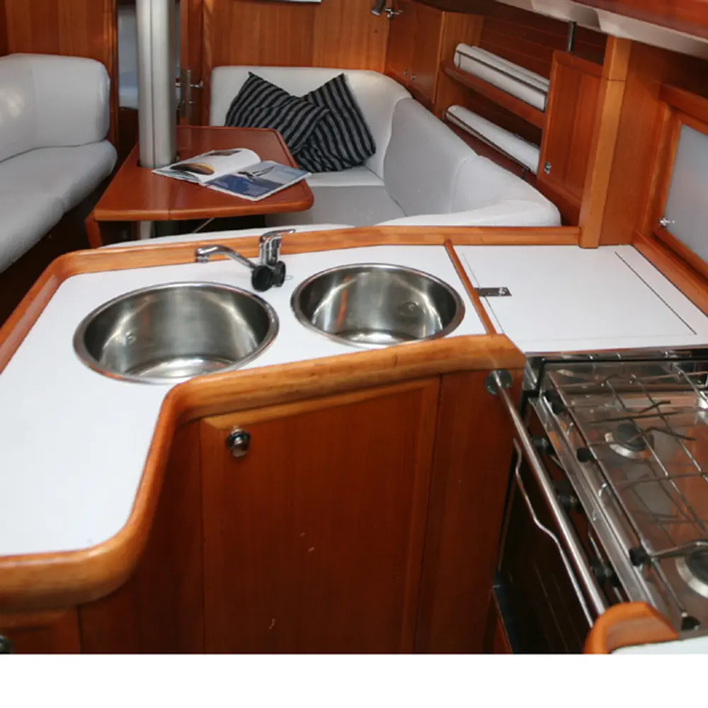 Sailway Uno 3