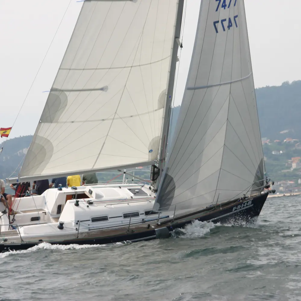 Sailway Uno 1