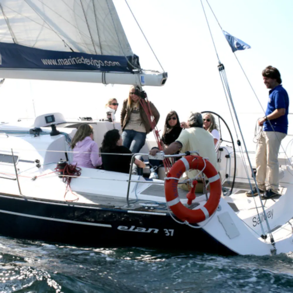Sailway Uno 4