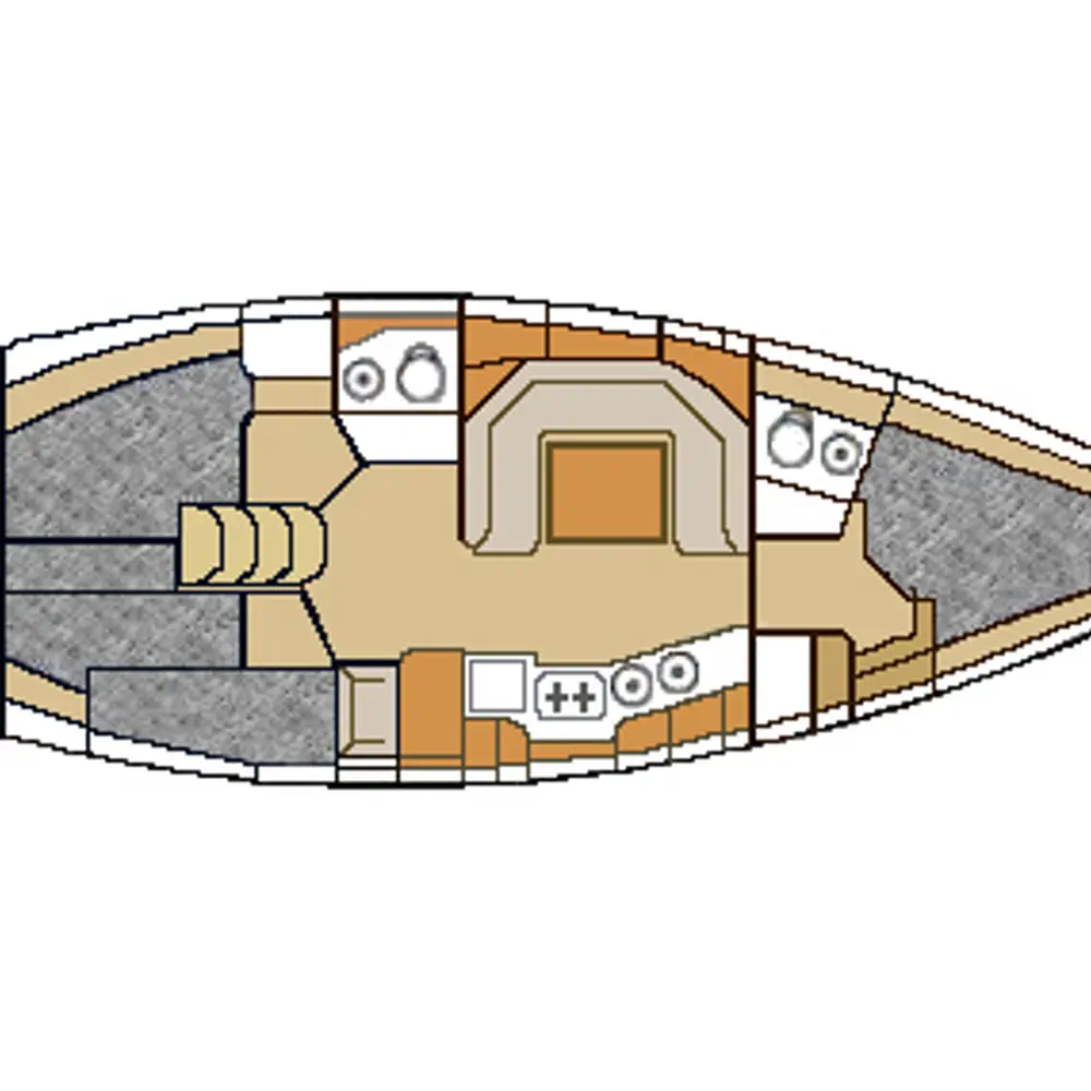 ZAGLAV  7