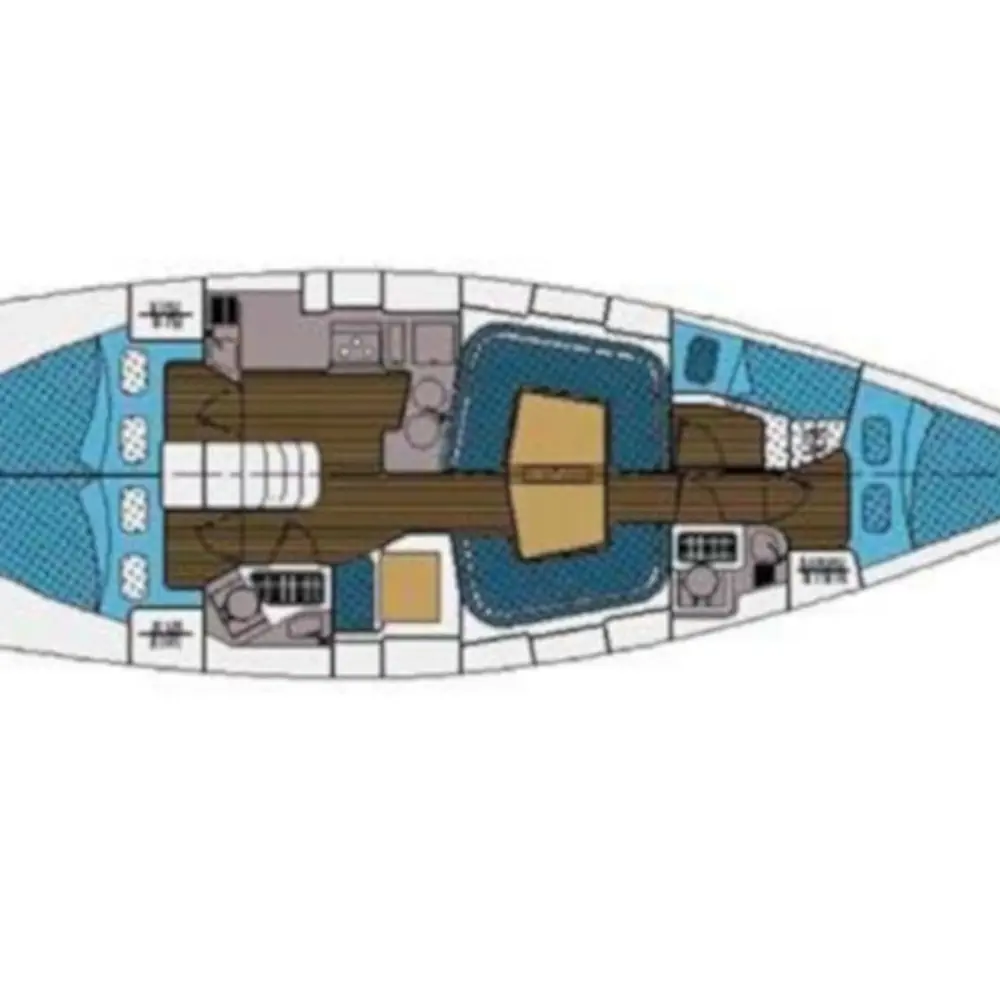 Salima 5