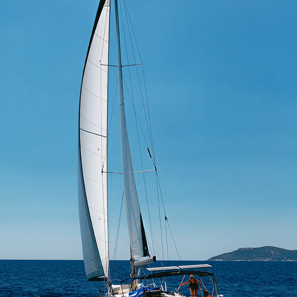 Roxani 7