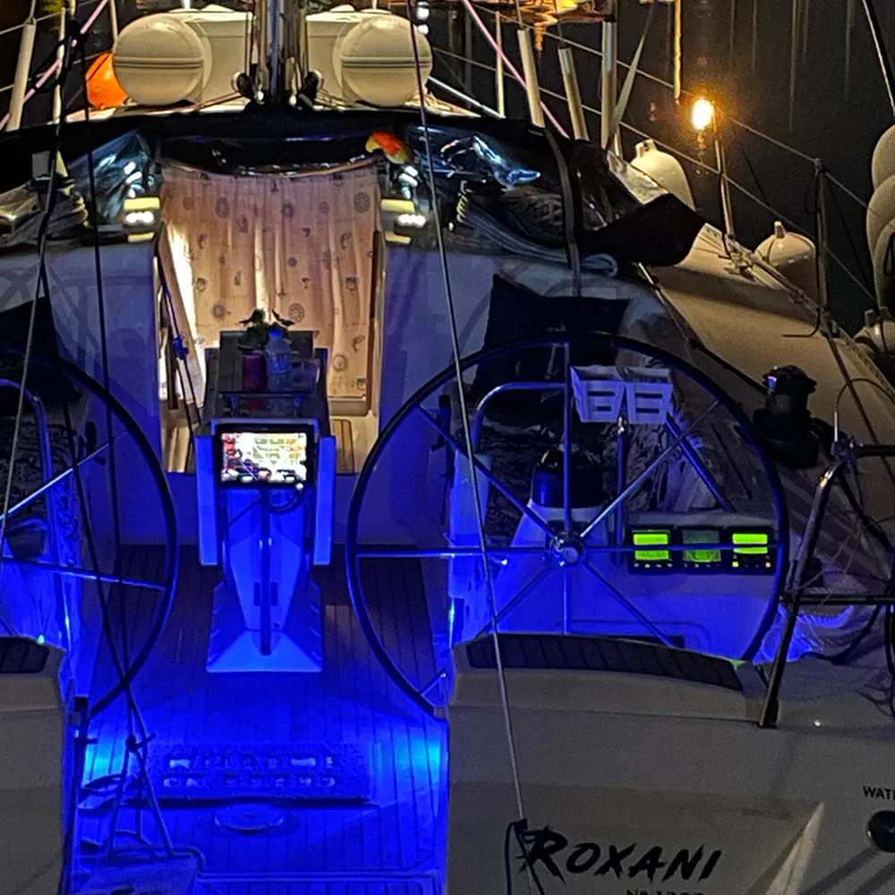 Roxani 14