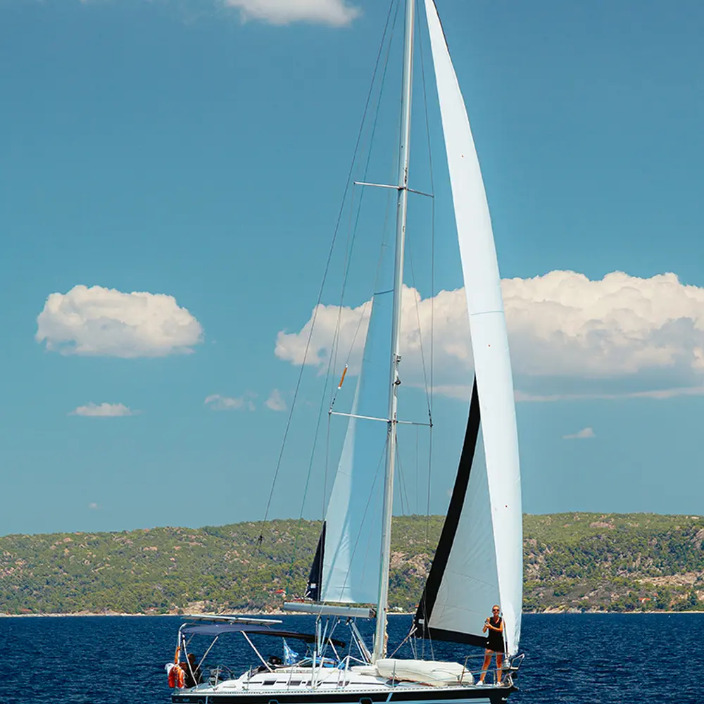 Roxani 18