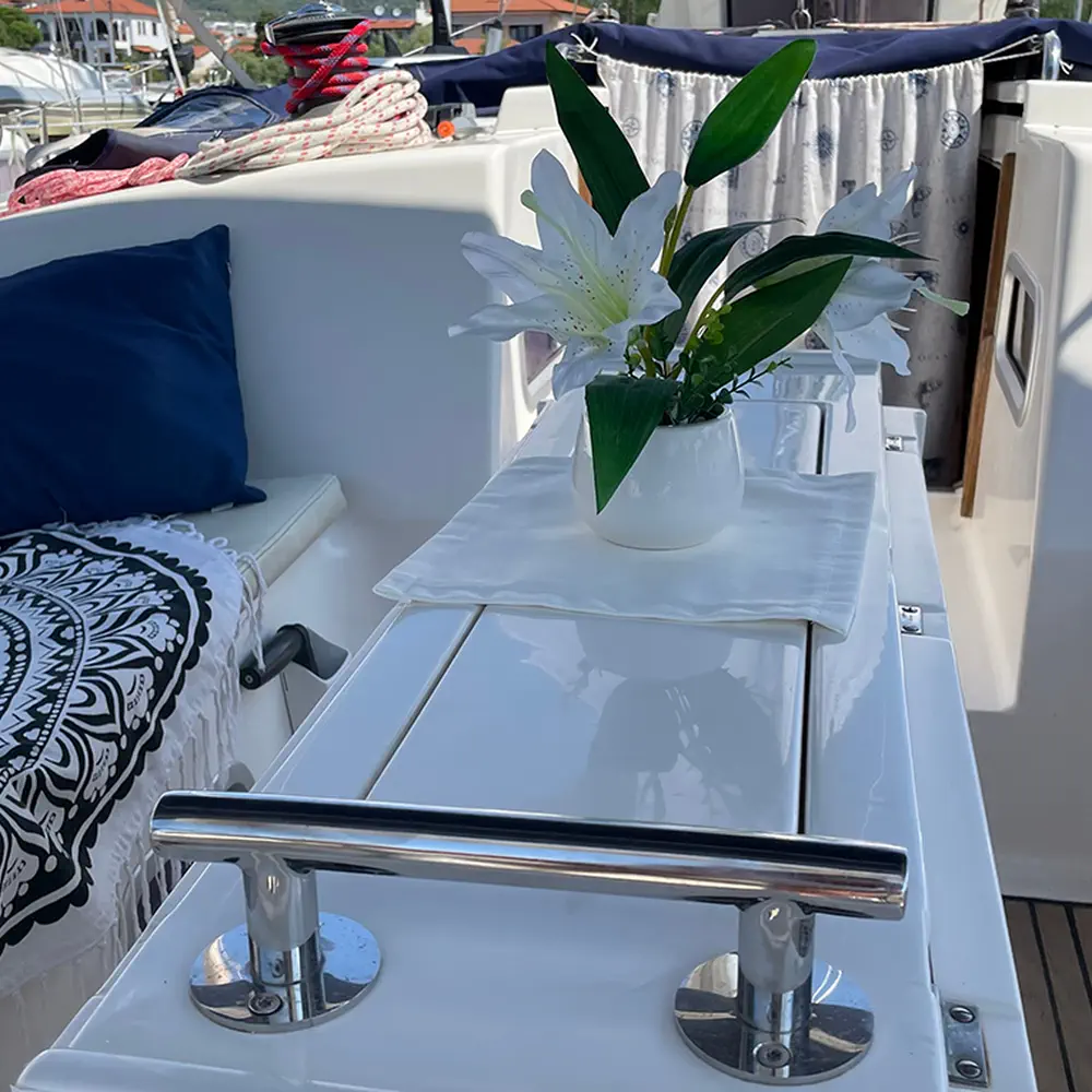 Roxani 20