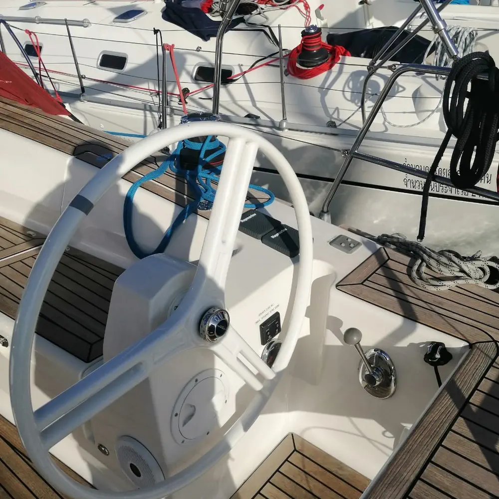 Maui 11