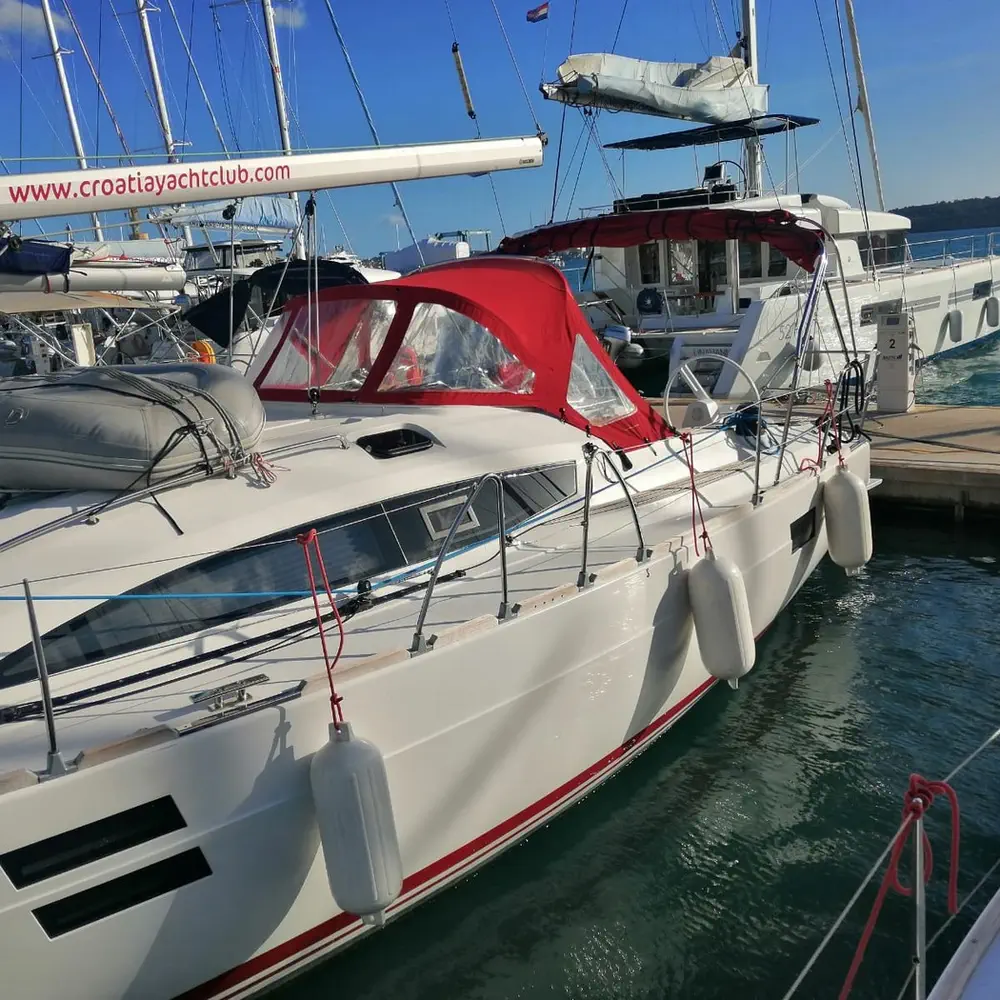 Maui 18