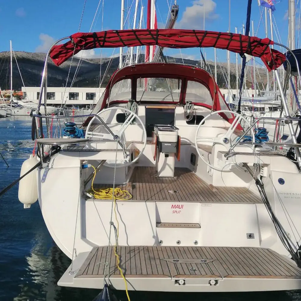 Maui 20