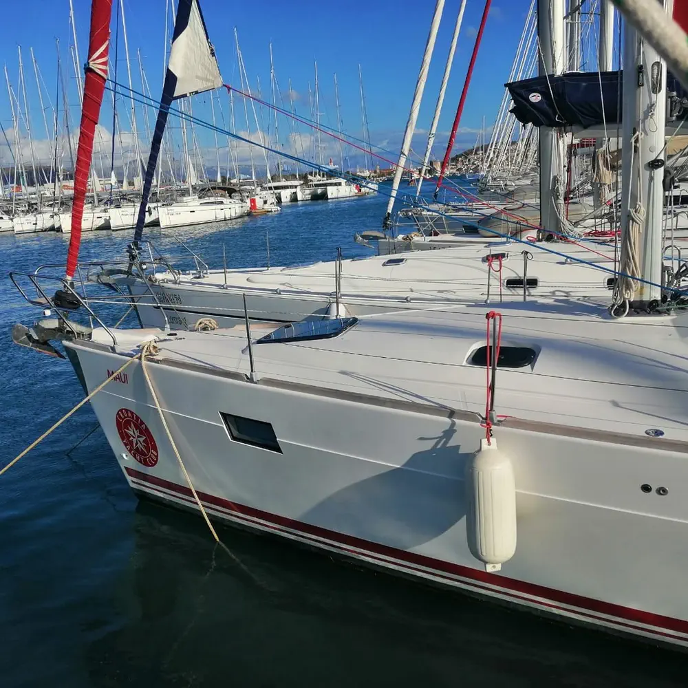 Maui 21