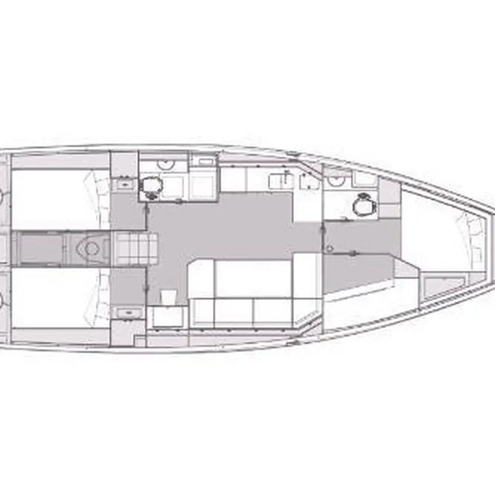 AURA 7
