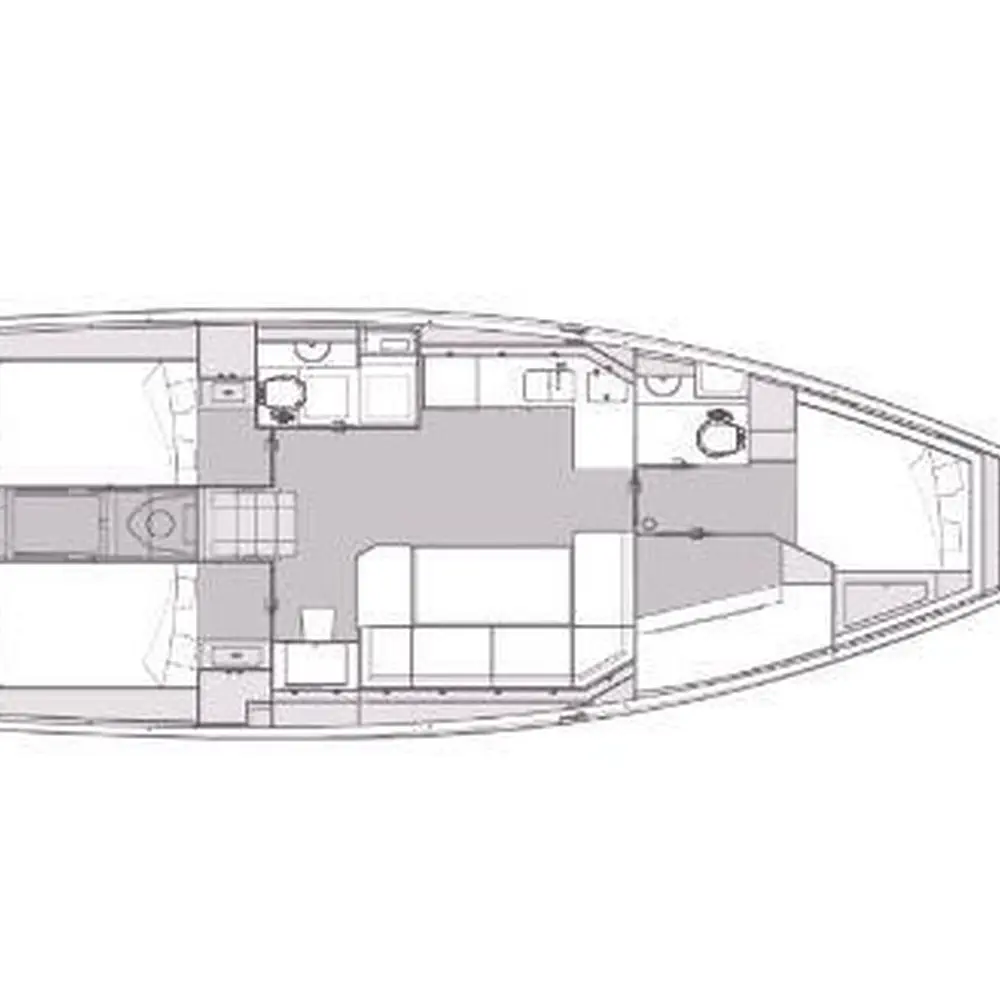 AURA 9