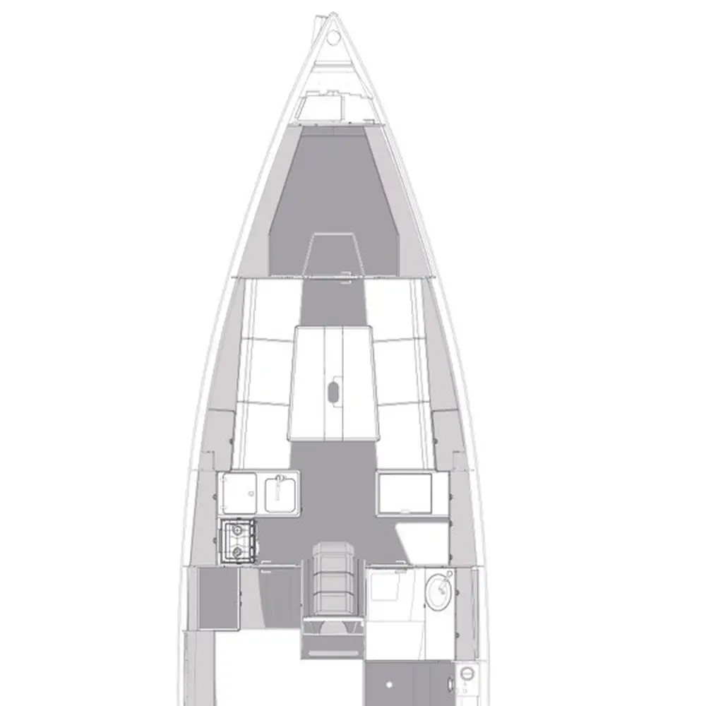 Yamal 2