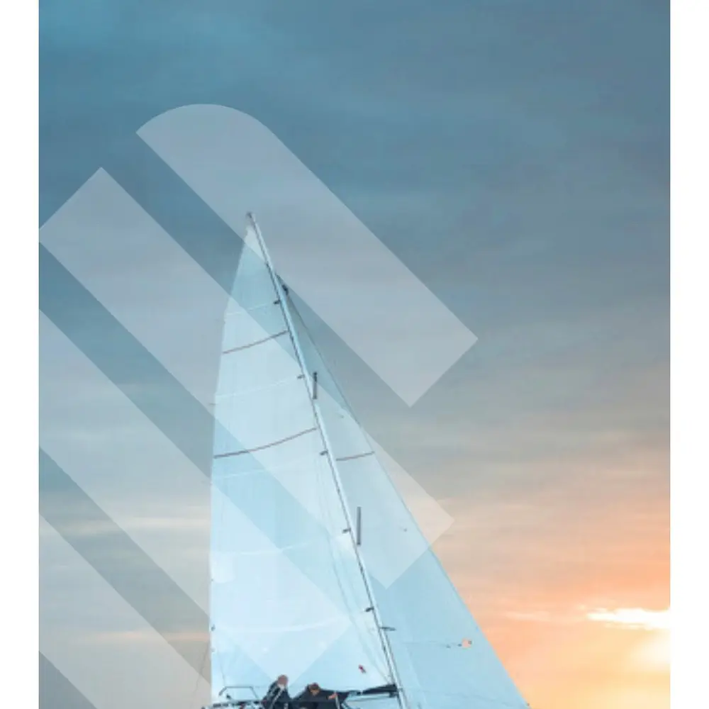 Yamal 1