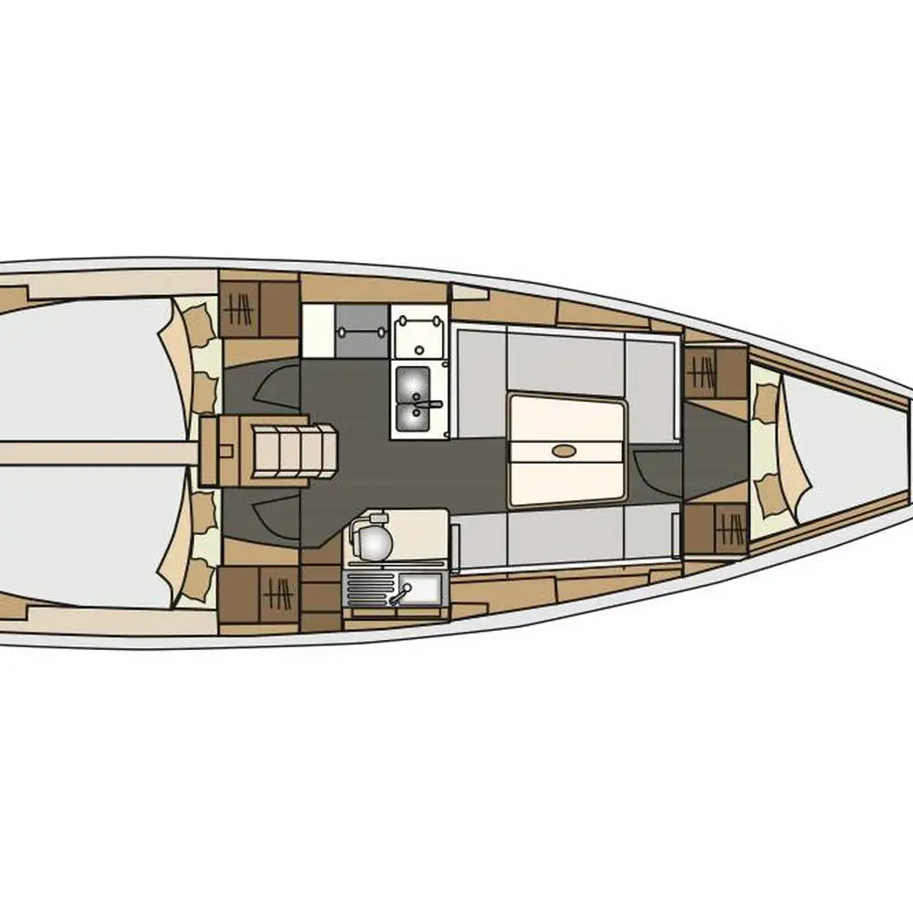 LUNA 13