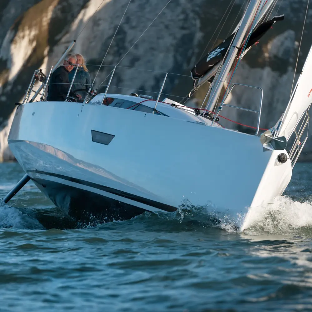 LUNA 15