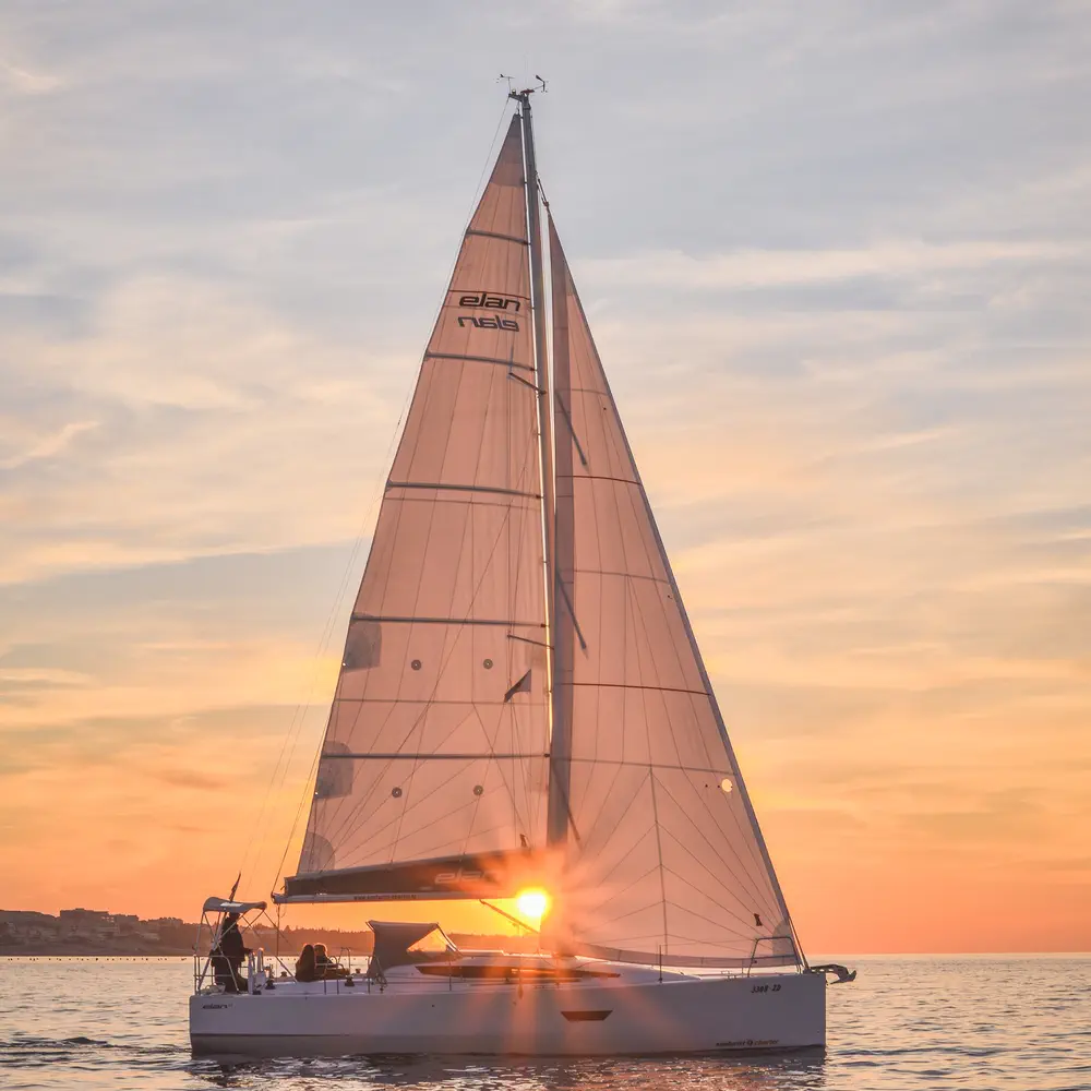 LUNA 14