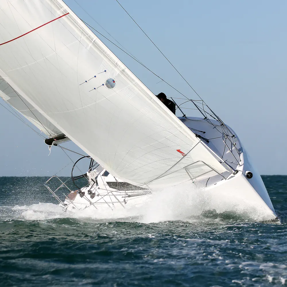 LUNA 11