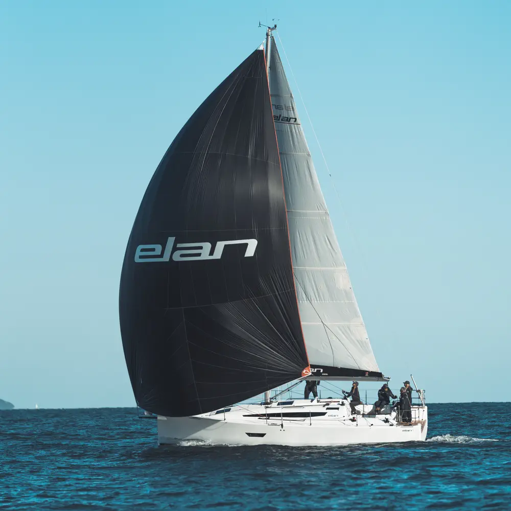LUNA 16