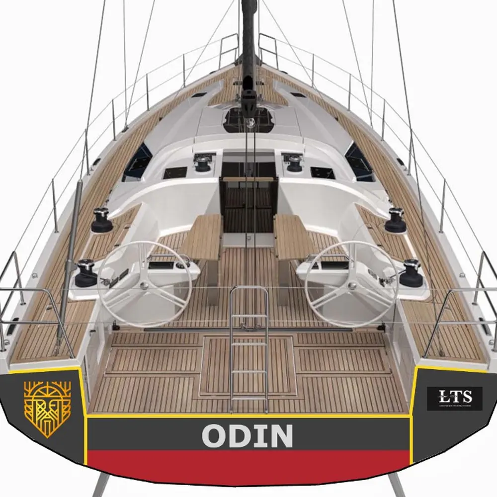 Odin 4
