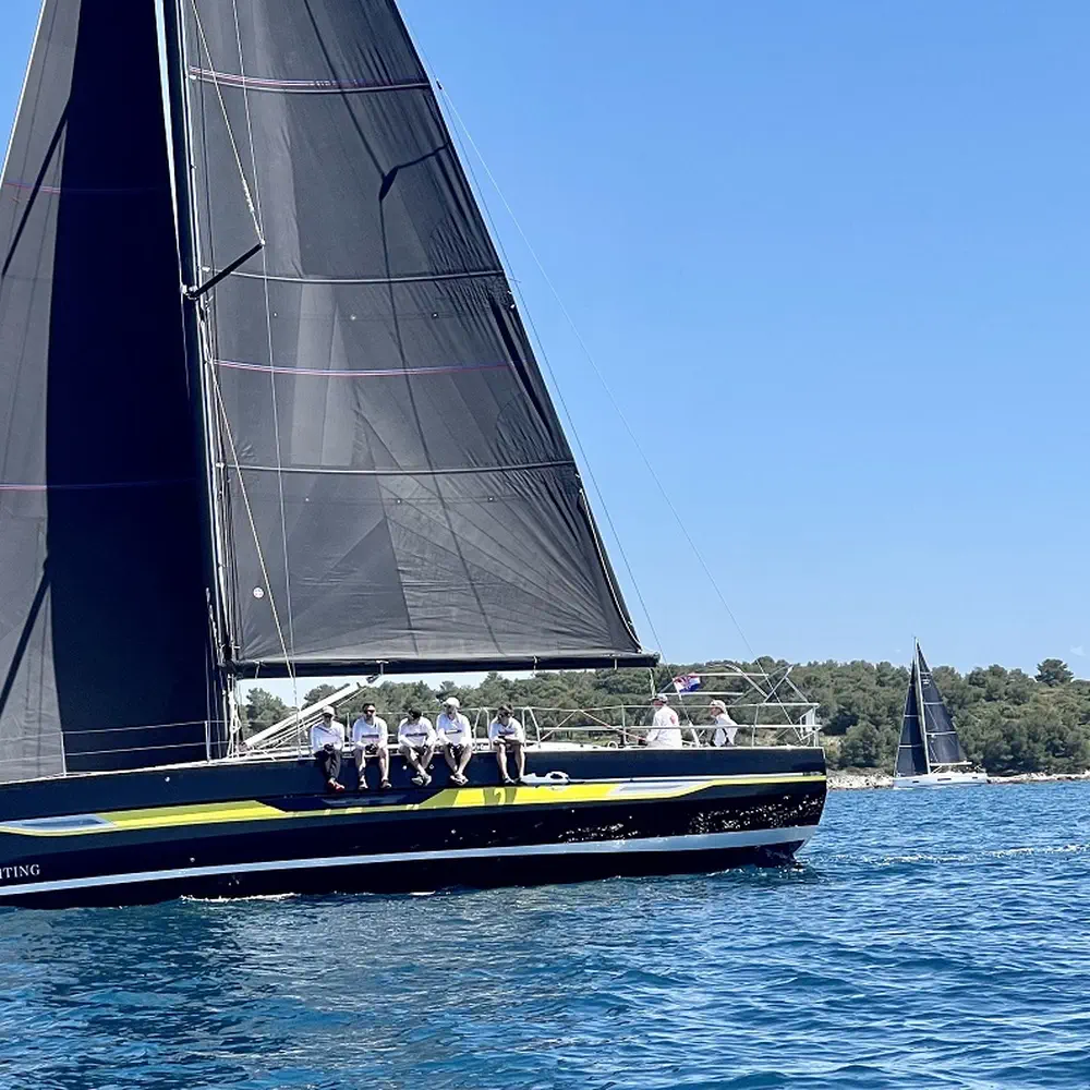 Odin 16