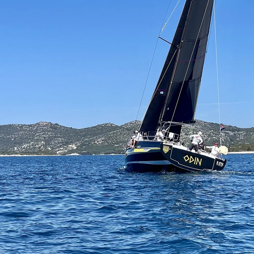 Odin 24