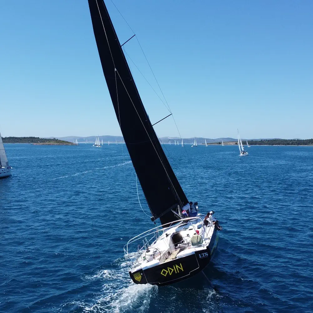 Odin 26