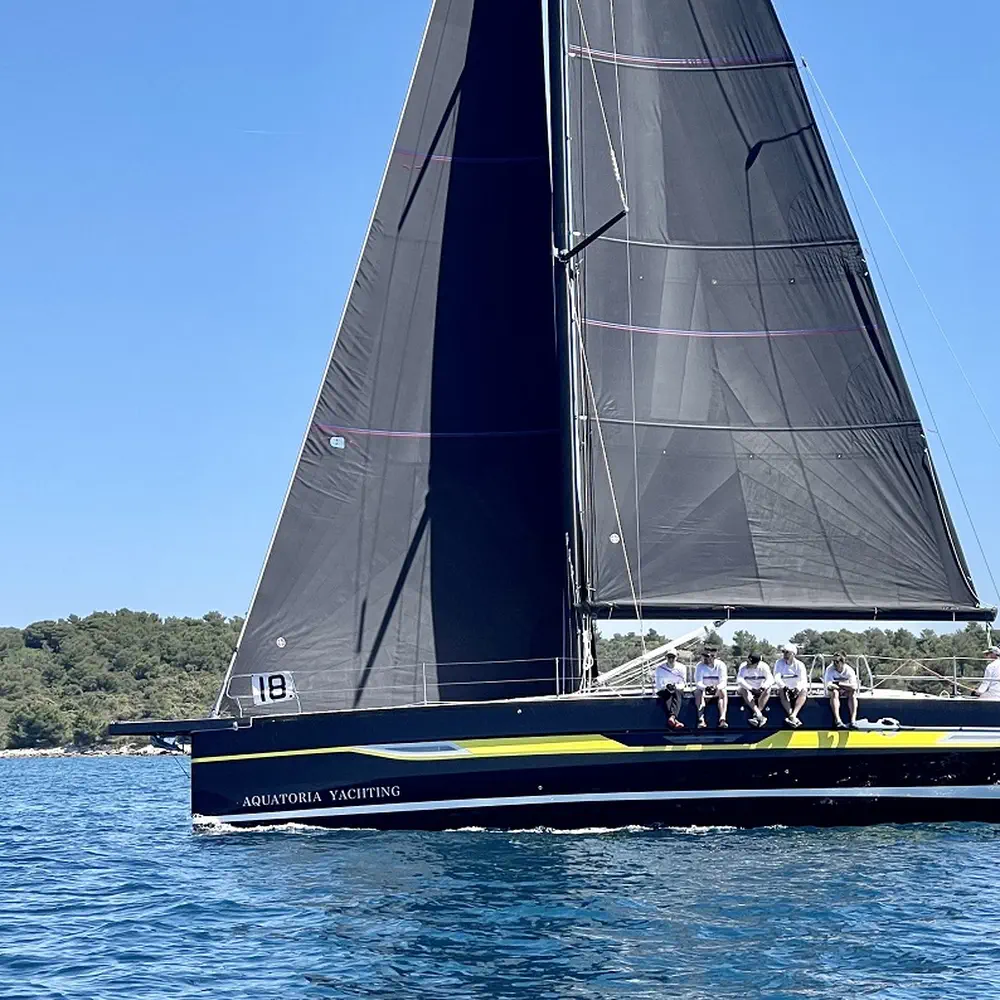Odin 27