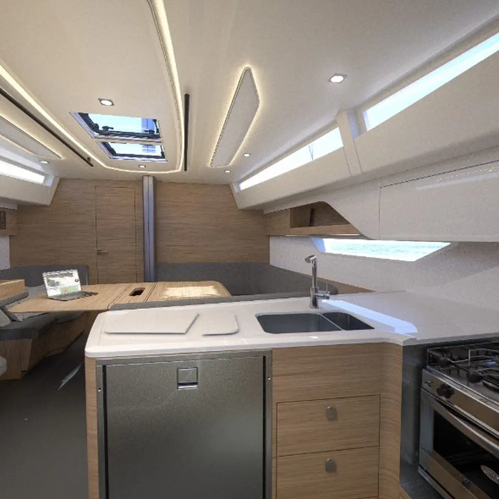 Odin 28