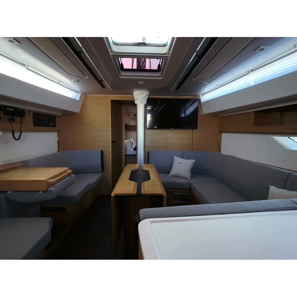 Odin 29