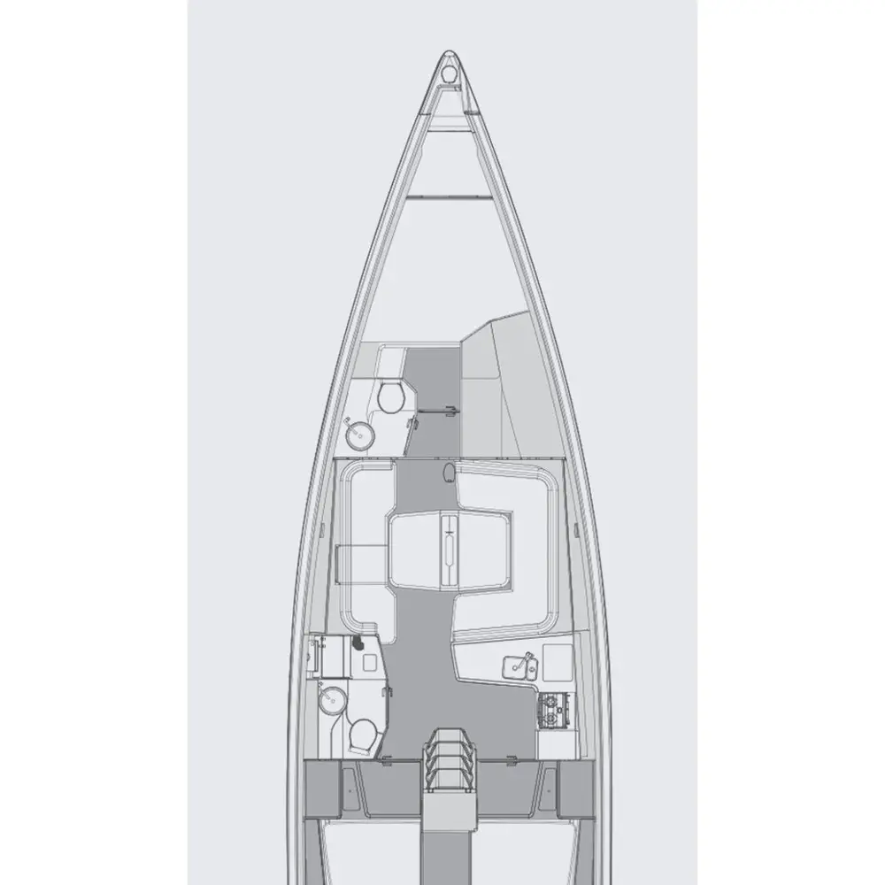 Odin 30
