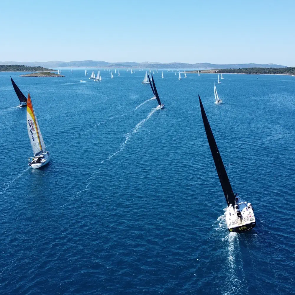 Odin 33