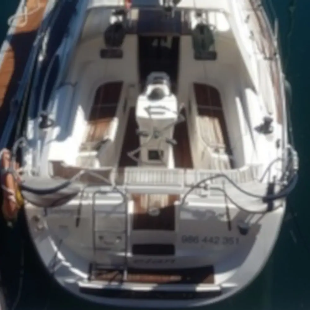Sailway Cinco 5