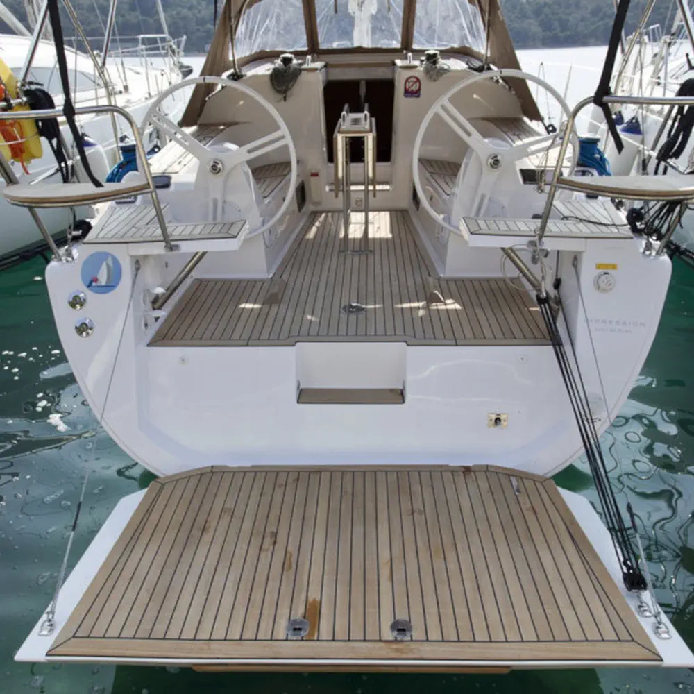 Essi 6