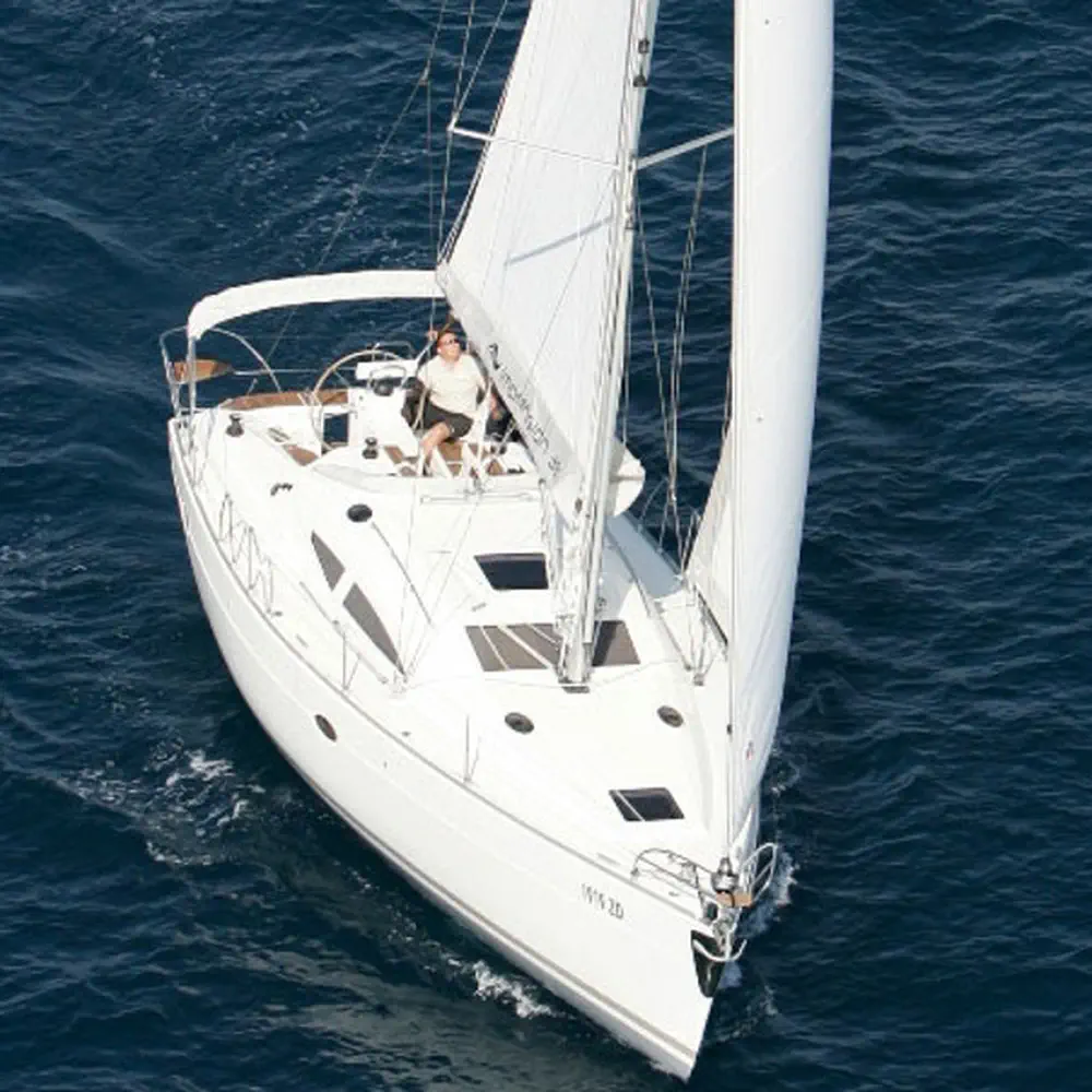 Hera 5