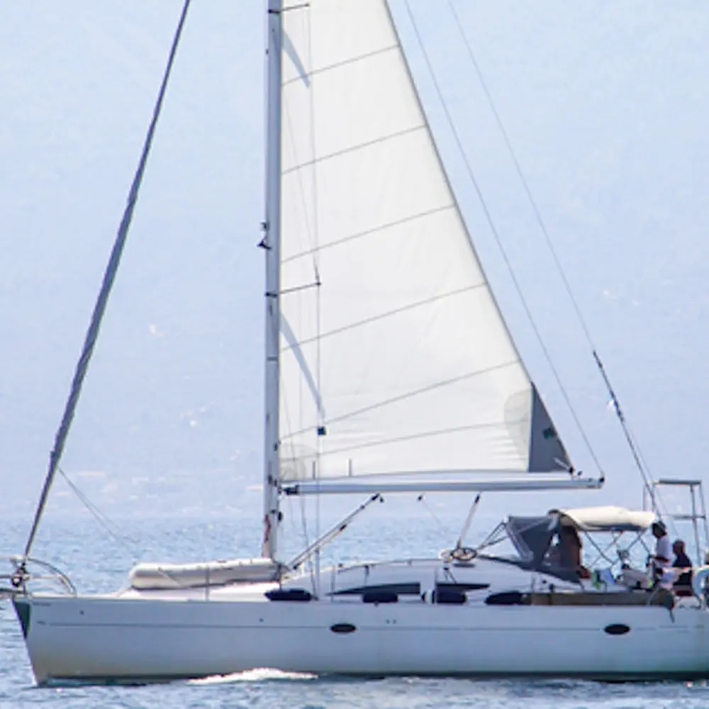 https://dsmkaagprkqin.cloudfront.net/images/elan/sail-boat/elan-impression-384/3281166520000104709-1746637704469557192-naiada-1000x1000.webp
